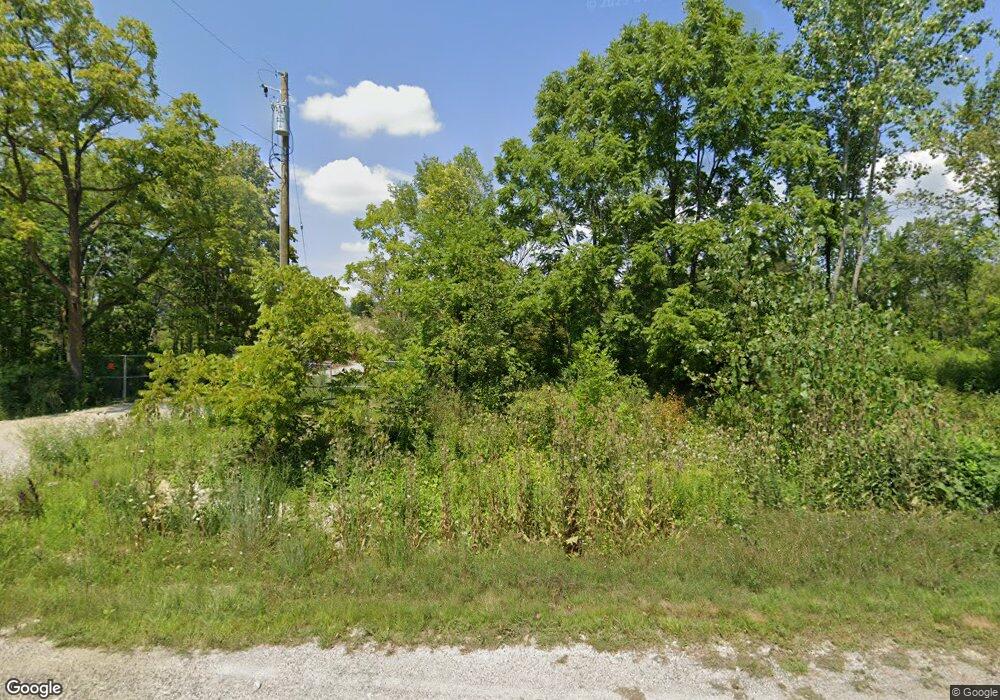 2240 W Ellsworth Rd, Ann Arbor, MI 48108 - photo 1