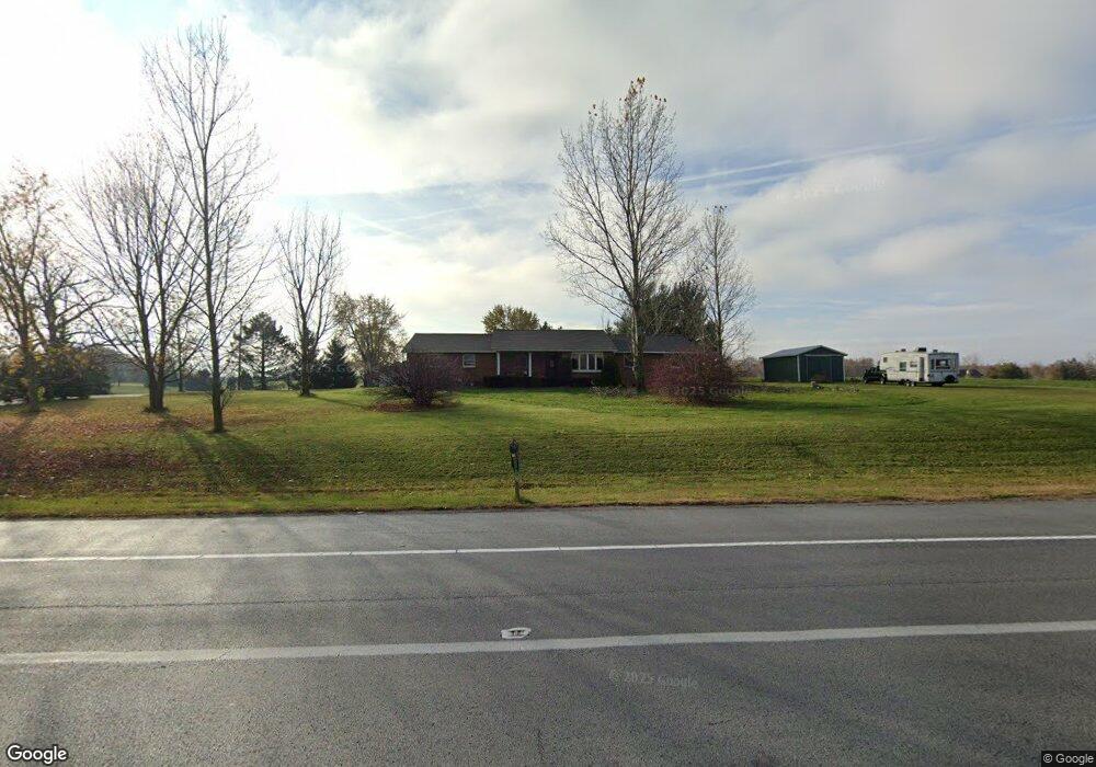 4890 Ada Rd, Lima, OH 45801 - photo 1