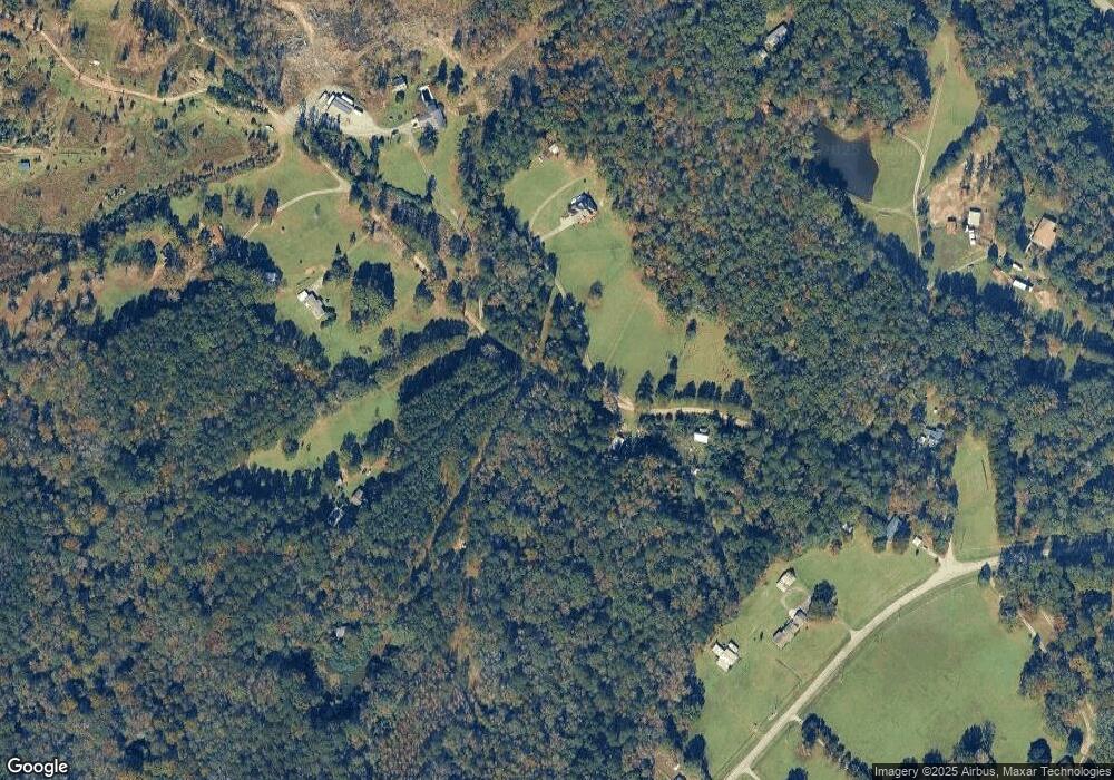 741 Genie Etheridge Rd, Gray, GA 31032 - photo 1