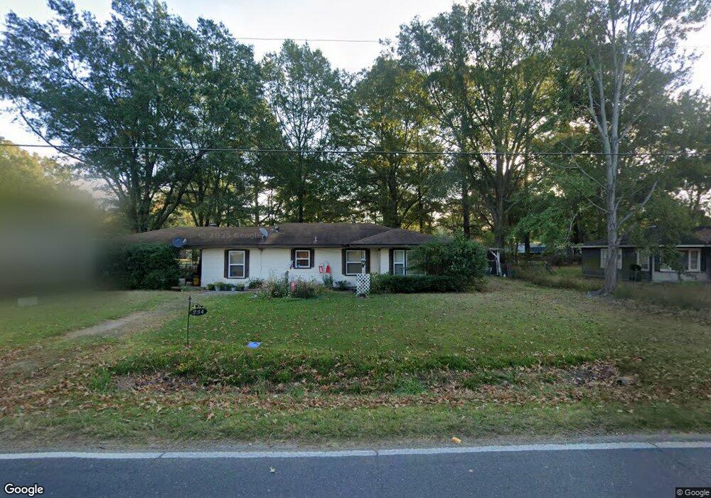 234 Wallace Dean Rd, West Monroe, LA 71291 - photo 1