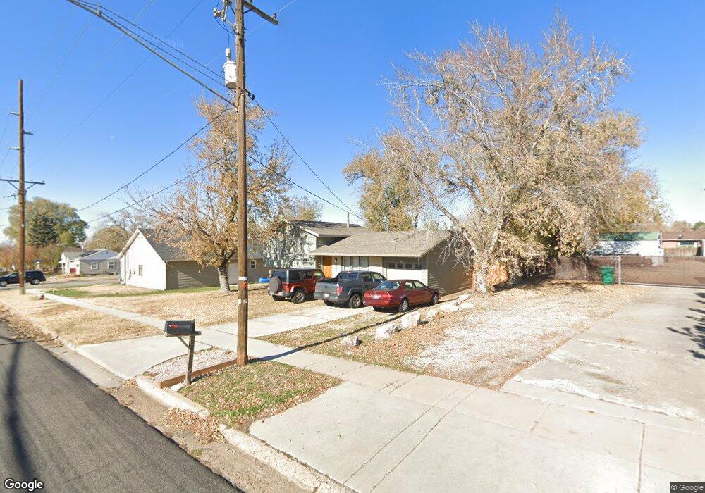 2086 W 6000 S, Roy, UT 84067 - photo 1