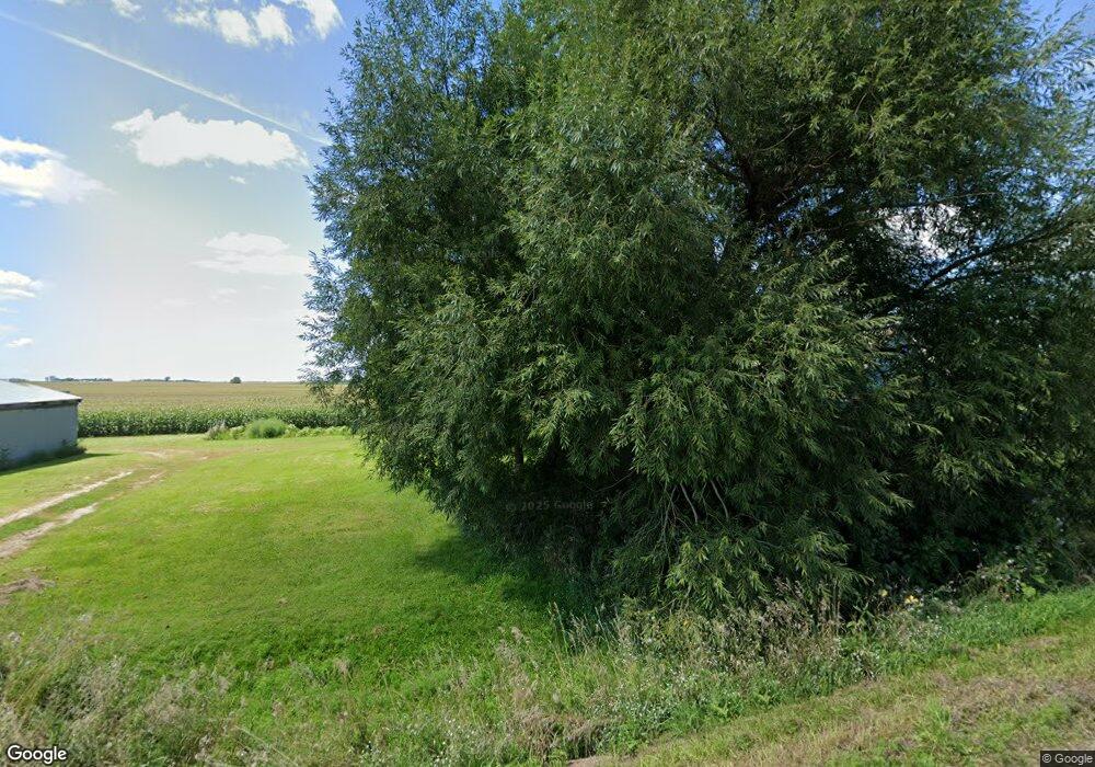 10881 137th Ave, Osakis, MN 56360 - photo 1