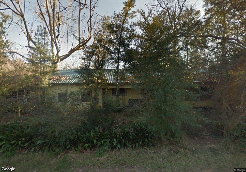 140 Bamboo Ln, Lumberton, TX 77657 - photo 1