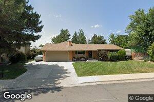 535 N 1120 E, Orem, UT 84097