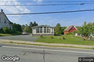 210 Main St, Concord, VT 05824