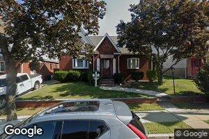 479 Central Ave Unit 1, Carlstadt, NJ 07072