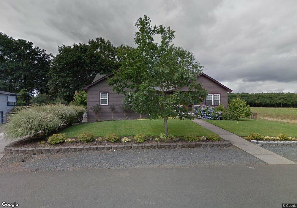 91120 Abby Rd, Eugene, OR 97408 - photo 1