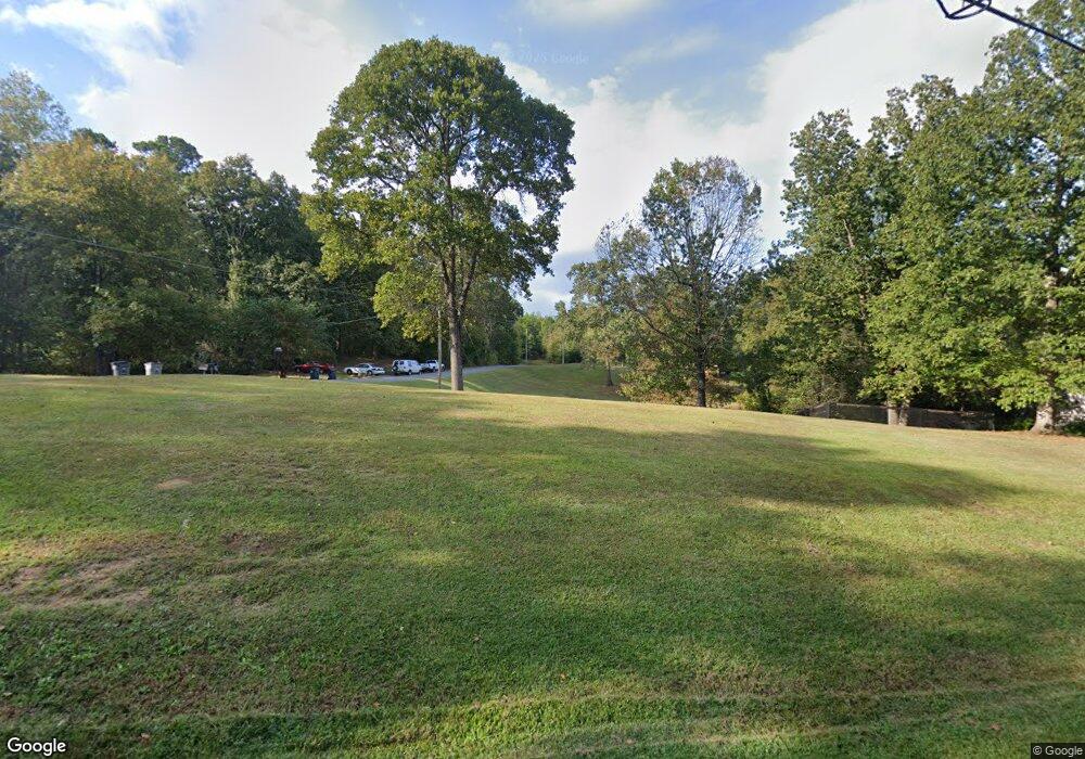 0 Larne Ave unit 7 531899, Weaver, AL 36277 - photo 1