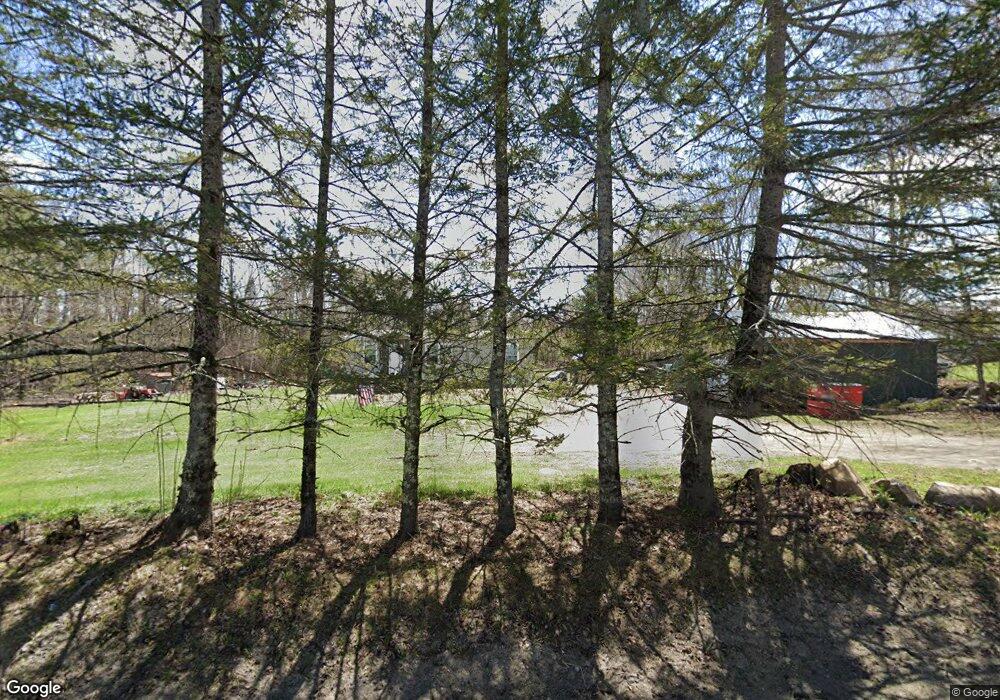 675 Garland Rd, Dexter, ME 04930 - photo 1