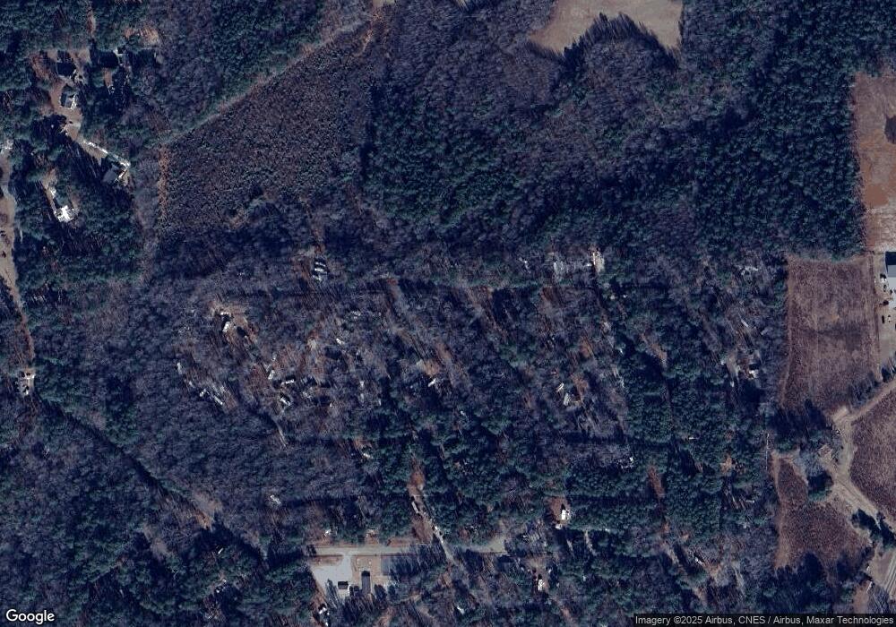 127 Turon Dr, Spring Hope, NC 27882 - photo 1