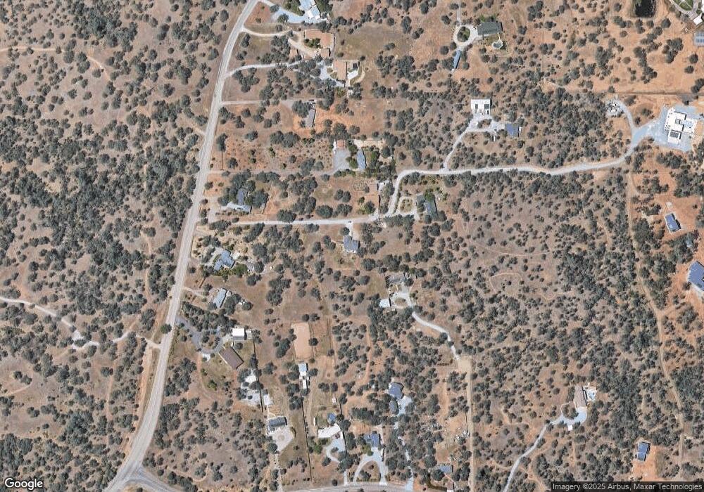 20835 Stevens Creek Ln, Redding, CA 96003 - photo 1