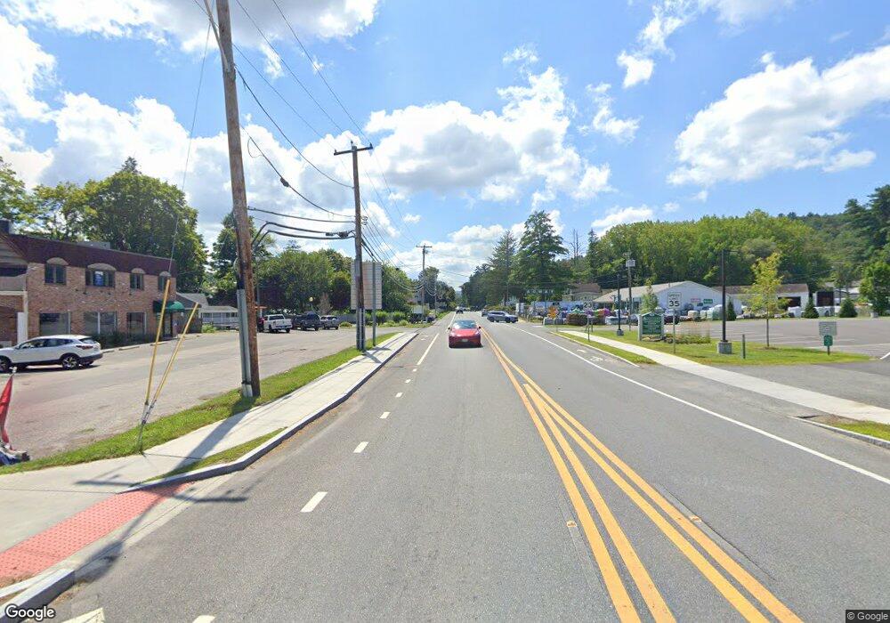 0 Maple Ave, Great Barrington, MA 01230 - photo 1