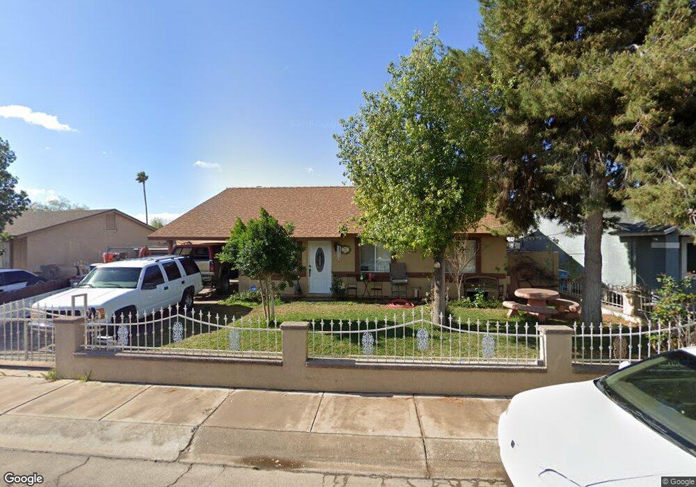 6535 W Papago St, Phoenix, AZ 85043 - photo 1