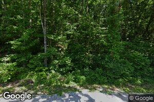 1521 Mill Creek Rd, Sunbright, TN 37872
