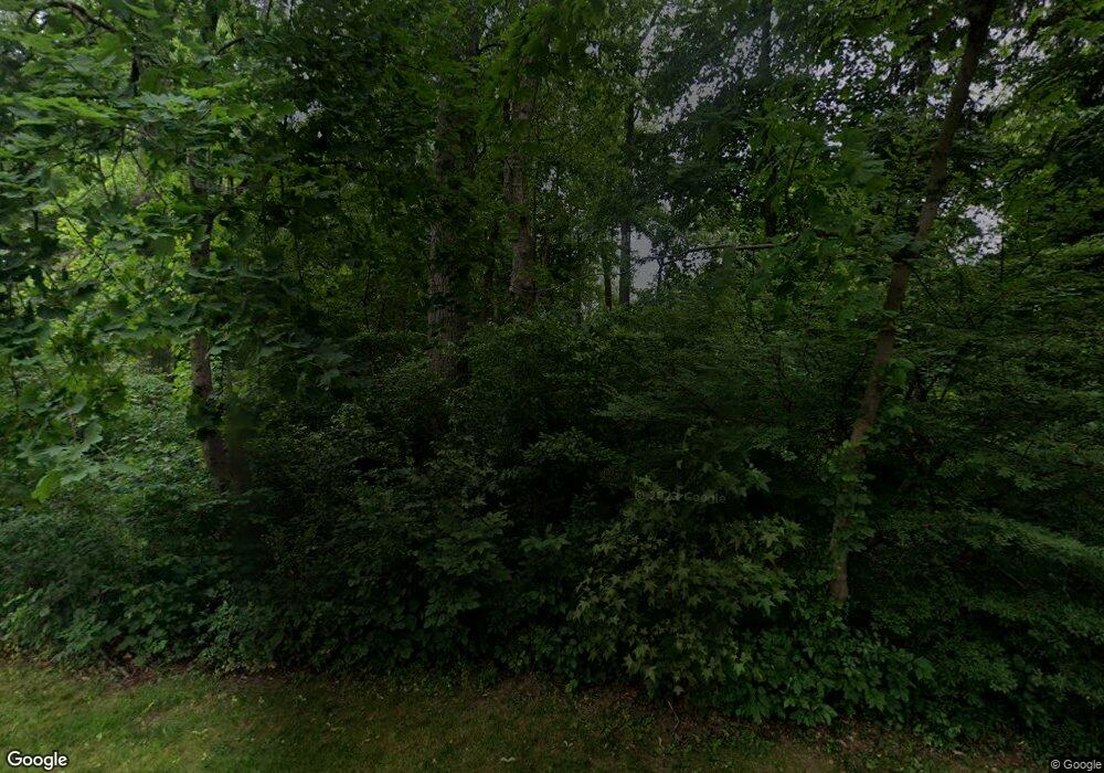 00 Elm Ln, Princeton, NJ 08540 - photo 1