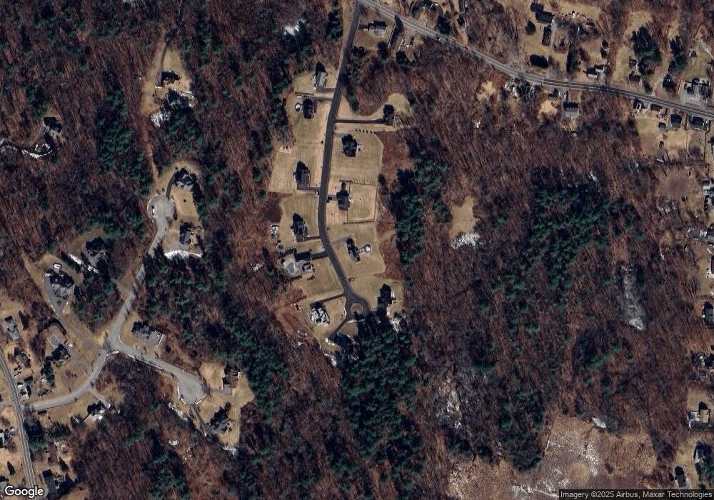 10 Cooper Ln, Methuen, MA 01844 - photo 1