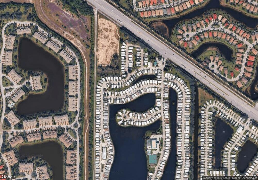 230 Cattleya Refuge unit 230, Naples, FL 34114 - photo 1