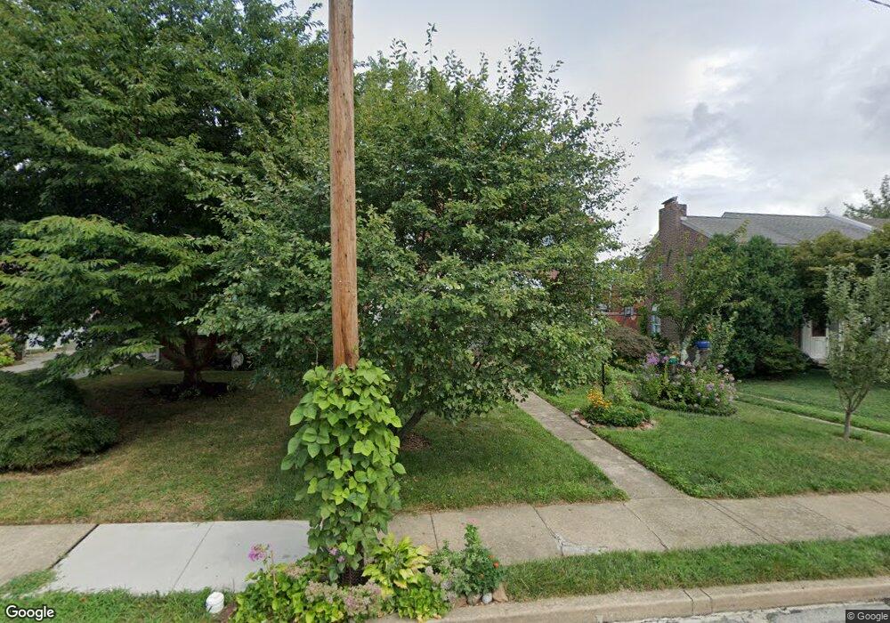 165 Glentay Ave, Lansdowne, PA 19050 - photo 1