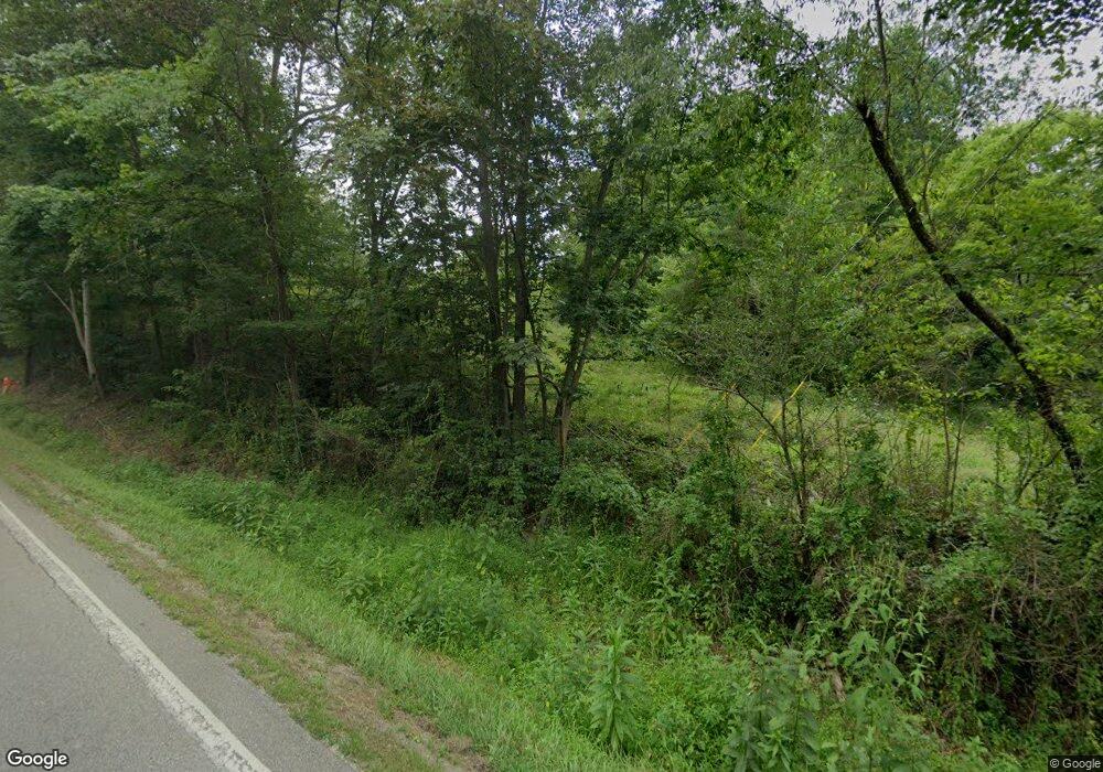19565 State Route 93 S, Logan, OH 43138 - photo 1