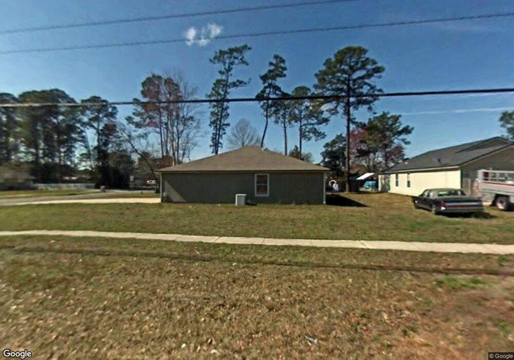 8011 Blazing Star Rd, Jacksonville, FL 32210 - photo 1