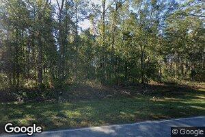 2897 Sandy Run Rd, Riceboro, GA 31323