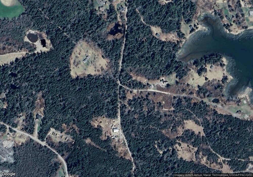 7 Ocean View Rd, Vinalhaven, ME 04863 - photo 1