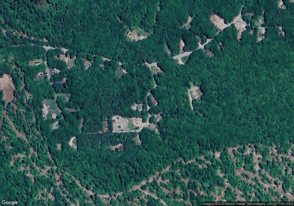 Lot 101 St Moritz Rd, New Durham, NH 03855 - photo 1