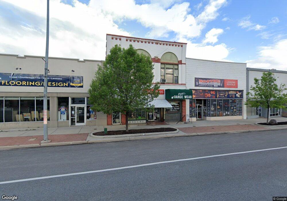 127 N Main St, Spanish Fork, UT 84660 - photo 1