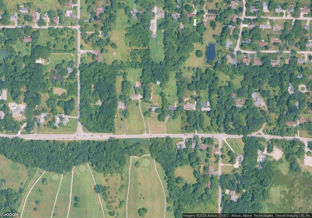 4210 W 109th Ave, Crown Point, IN 46307 - photo 1