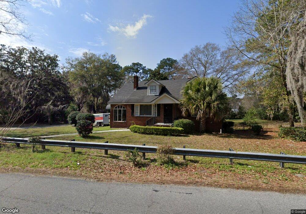 101 Bonaventure Rd, Thunderbolt, GA 31404 - photo 1