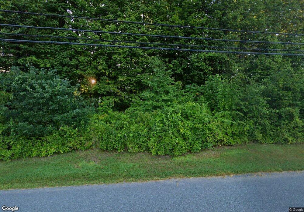 38 Duncaster Rd, Bloomfield, CT 06002 - photo 1