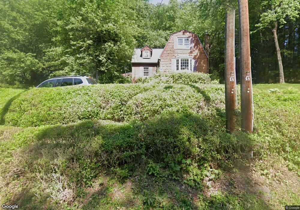 450 Rock Valley Rd, Holyoke, MA 01040 - photo 1