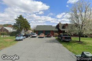 415 W 48th St, Reading, PA 19606