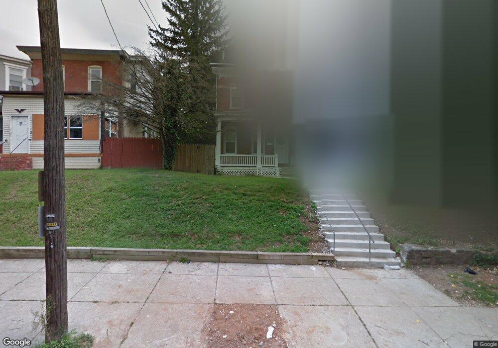 11 W 23rd St, Wilmington, DE 19802 - photo 1