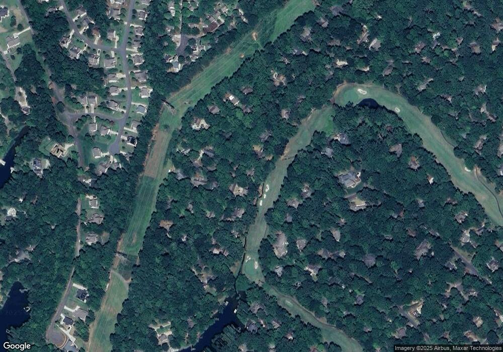 31 Timberidge Dr, Clover, SC 29710 - photo 1