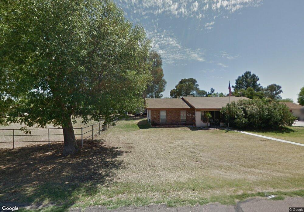 903 E Remington Dr, Chandler, AZ 85286 - photo 1