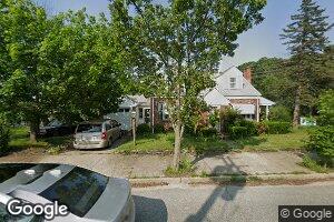 118 Harmon Ave, Cranston, RI 02910