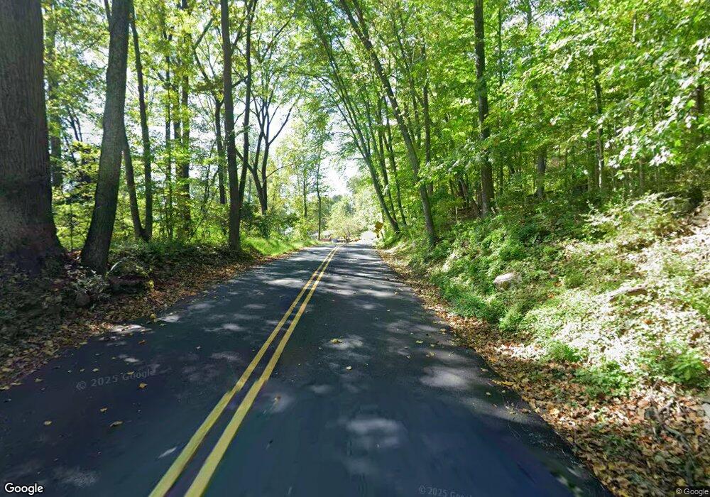 0 Greenbriar Rd, Stroudsburg, PA 18360 - photo 1