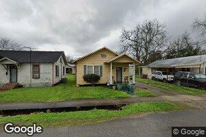 620 E Vermilion St, Lafayette, LA 70501