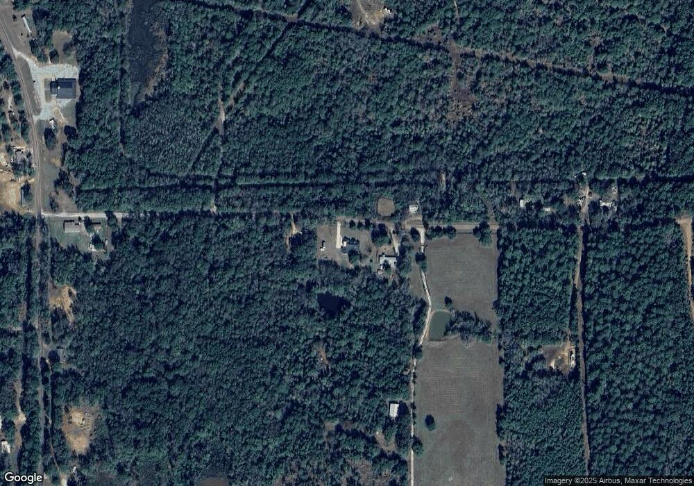 18718 County Road 234, Tyler, TX 75707 - photo 1