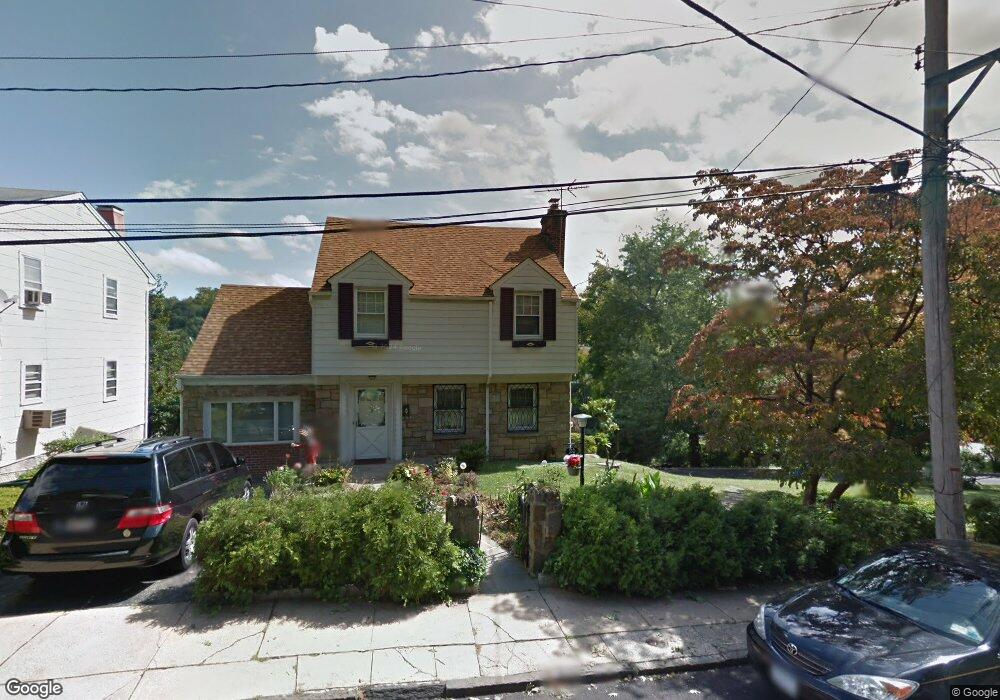 18 Linn Ave, Yonkers, NY 10705 - photo 1