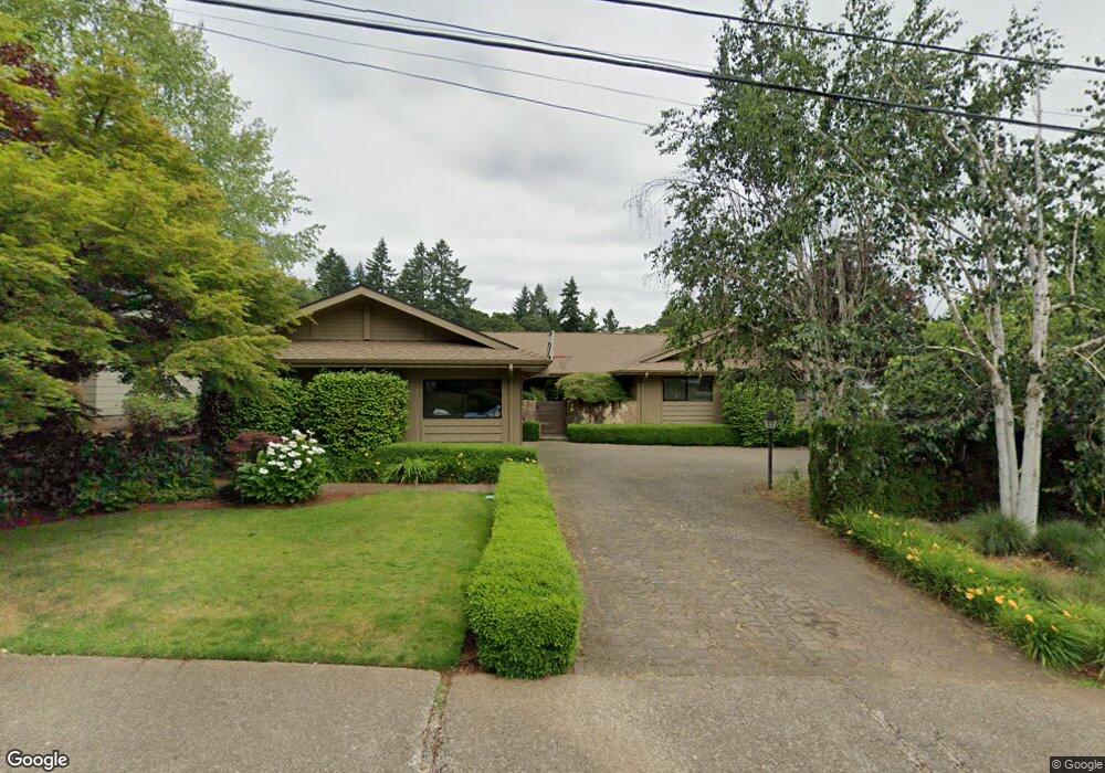 697 Snow White Way SE, Salem, OR 97302 - photo 1