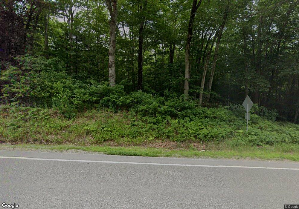 2020 Nh Route 16, Albany, NH 03818 - photo 1