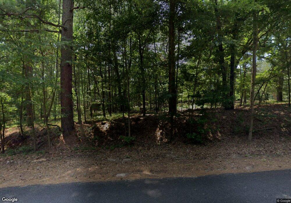 16156 Eastside Rd, Tyler, TX 75707 - photo 1