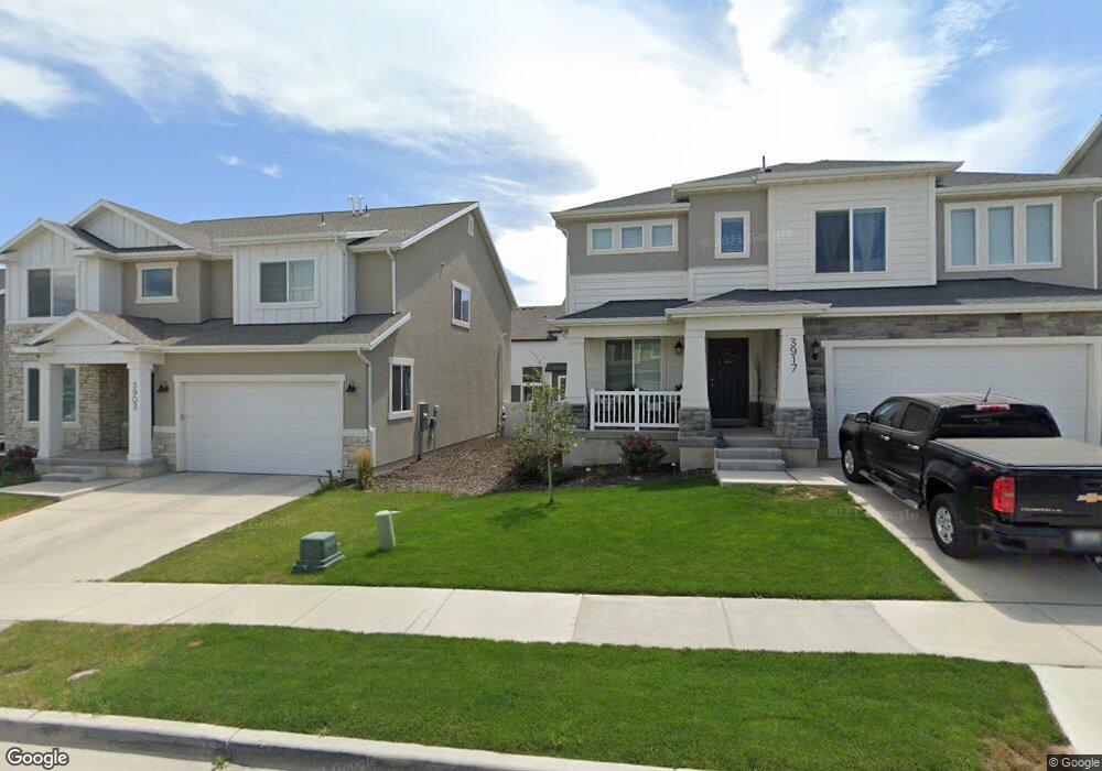 3916 W 1650 N unit 2123, Lehi, UT 84043 - photo 1