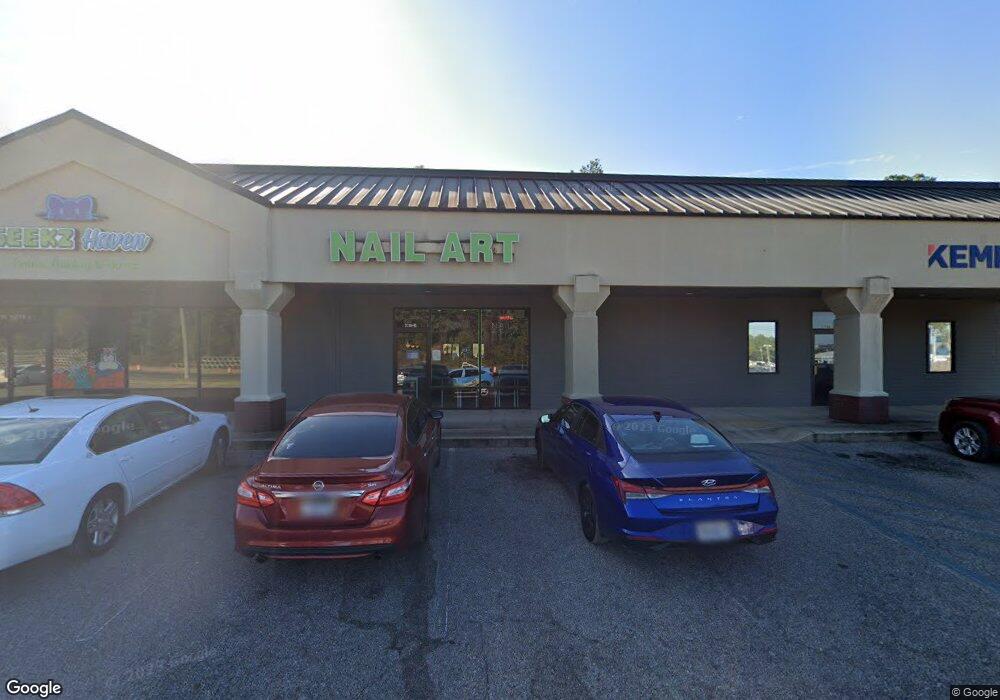 3700 Ross Clark Cir, Dothan, AL 36303 - photo 1