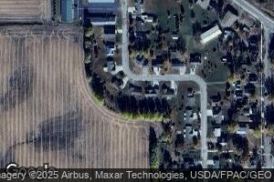 225 Poplar Ave, Lowry, MN 56349