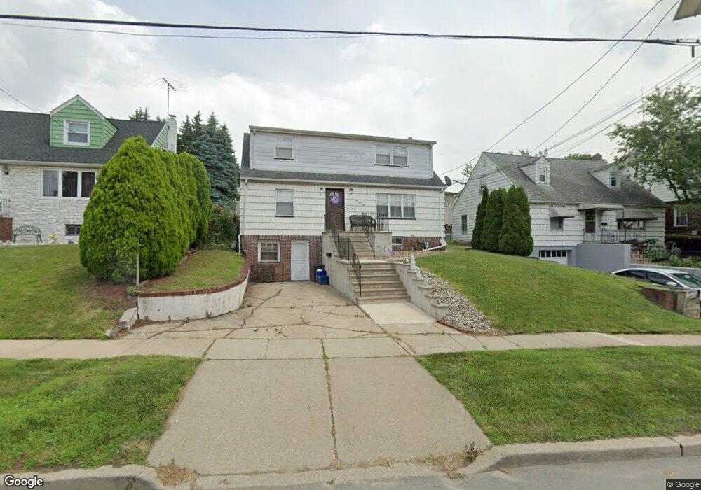 268 Orient Way, Lyndhurst, NJ 07071 - photo 1