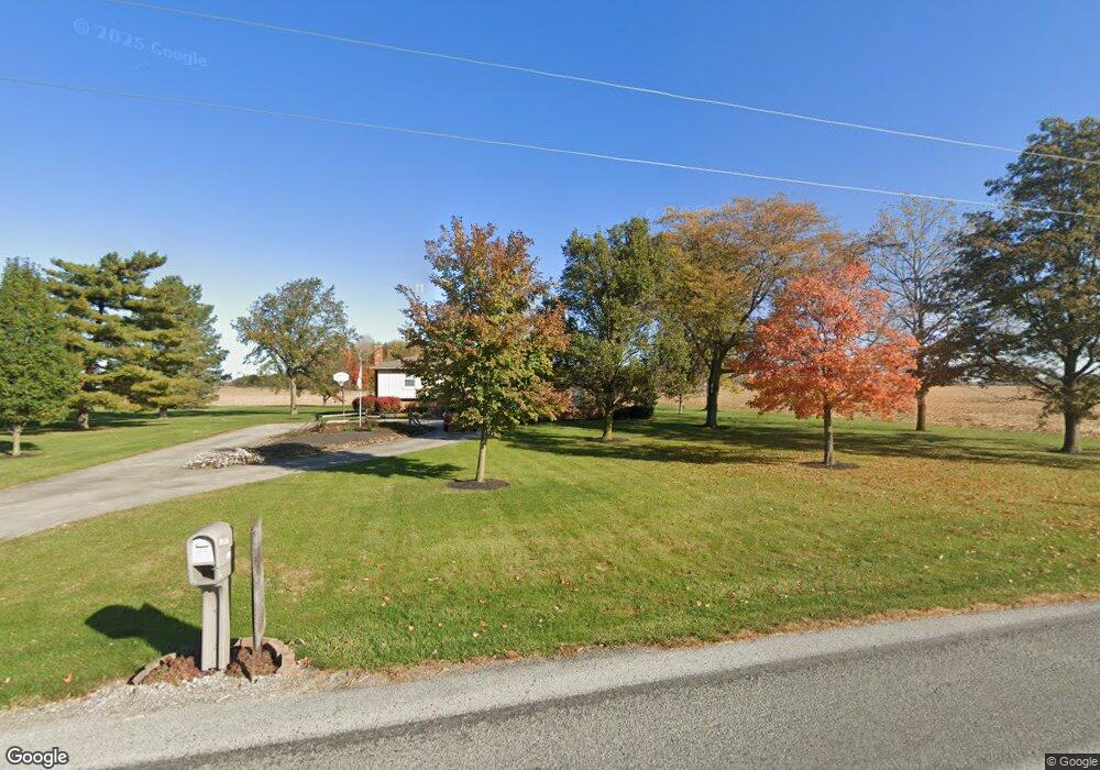 04609 Aqueduct Rd, Saint Marys, OH 45885 - photo 1