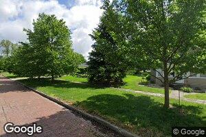 310 N Locust St, Assumption, IL 62510